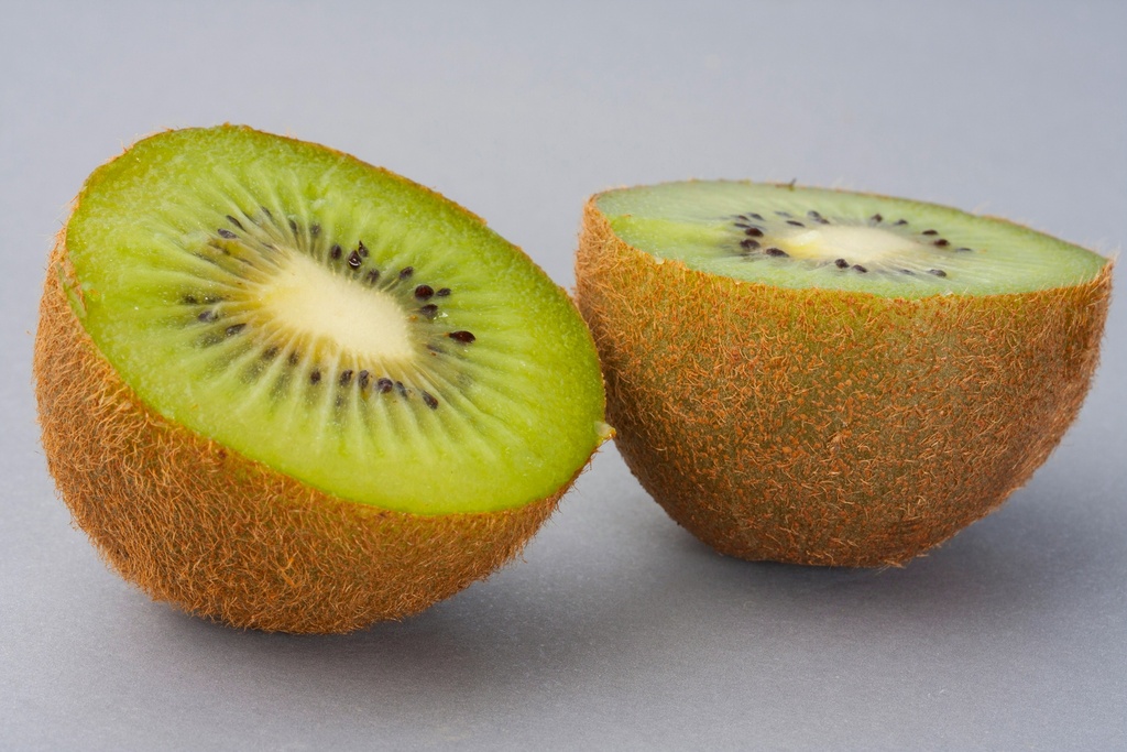 Kiwi Verde Eco - Granel - Citricaren