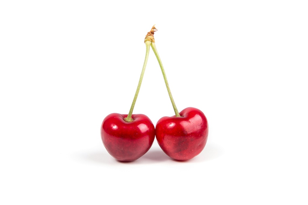 Cereza Eco - granel - Citricaren