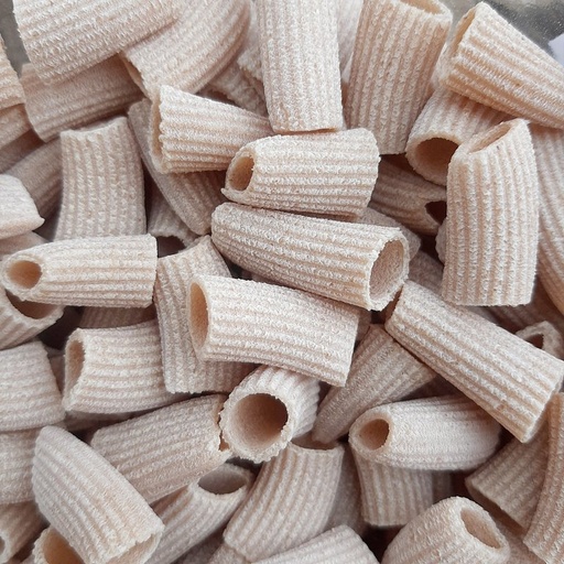 Maccheroni integrales - granel - Martinelli