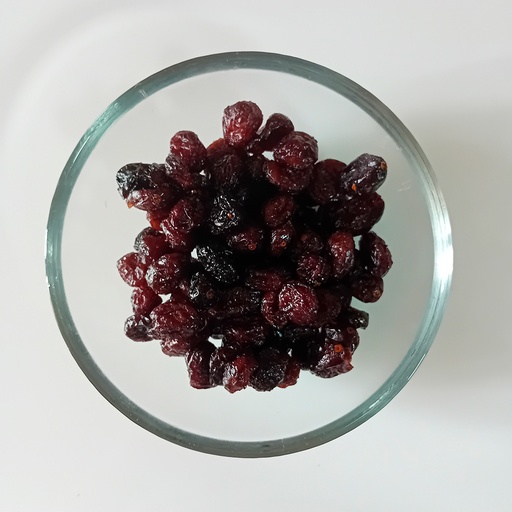 Ahabi Gorri deshidratatuak Eko - Aleka - Bioartesa