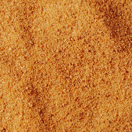 Panela Bio - granel - Mundo Solidario