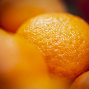 [12-005] Naranja Sumer Chislet Eco - Granel - Citricaren