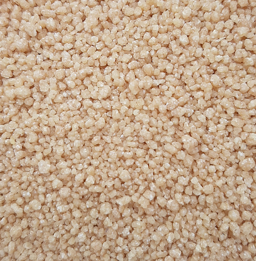 Kuskus Integrala Eko - Aleka - BioArtesa