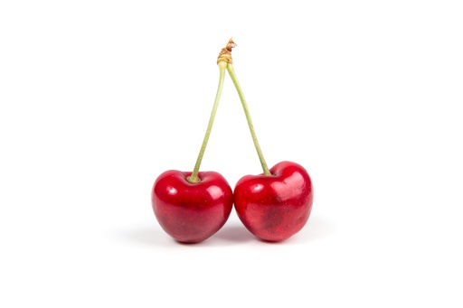 Cereza Eco - granel - Citricaren